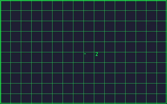 飞驰娱乐全息视讯大厅实景 - 场景2 - 征途国际