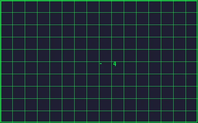 飞驰娱乐全息视讯大厅实景 - 场景4 - 征途国际