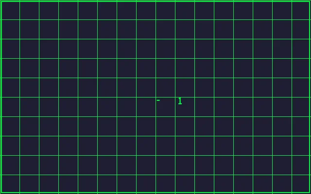 菠菜论坛赛博极速专区游戏界面 - 场景1 - 征途国际