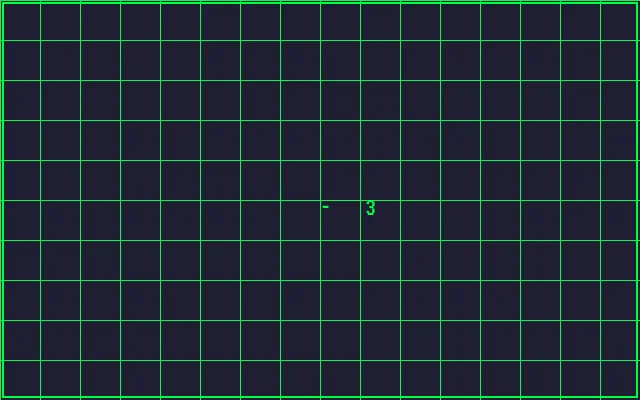 博彩网站赛博游戏大厅全景 - 场景3 - 征途国际
