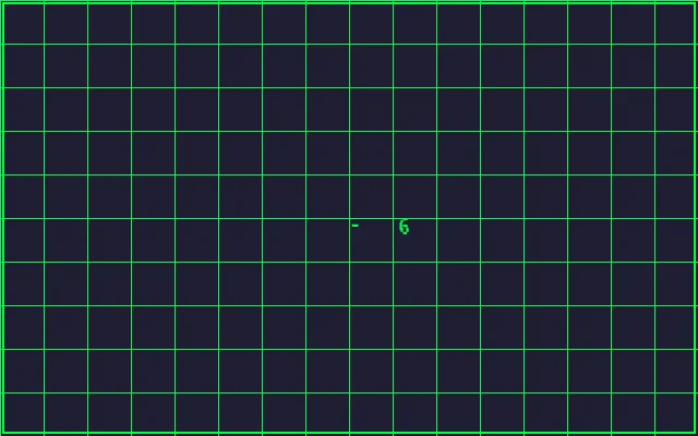 博彩网站赛博游戏大厅全景 - 场景6 - 征途国际