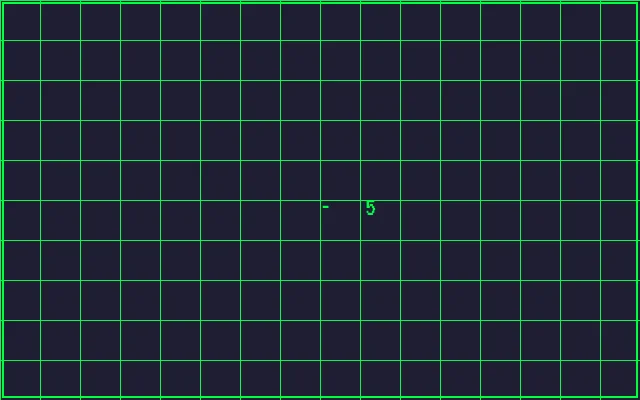 必赢亚洲赛博棋牌对战界面 - 场景5 - 征途国际