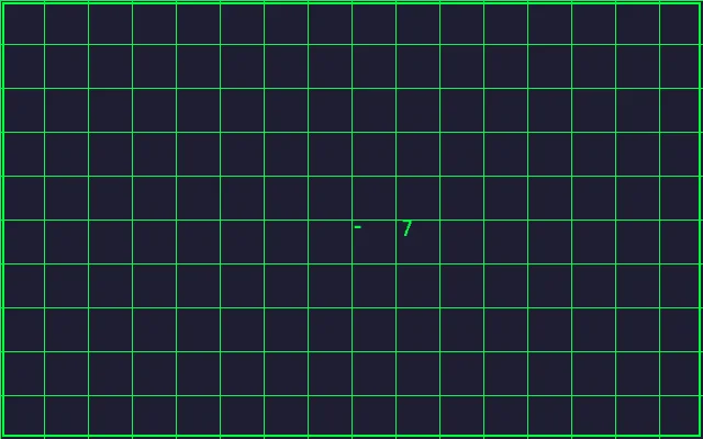 南宫娱乐像素娱乐城游戏界面 - 场景7 - 征途国际